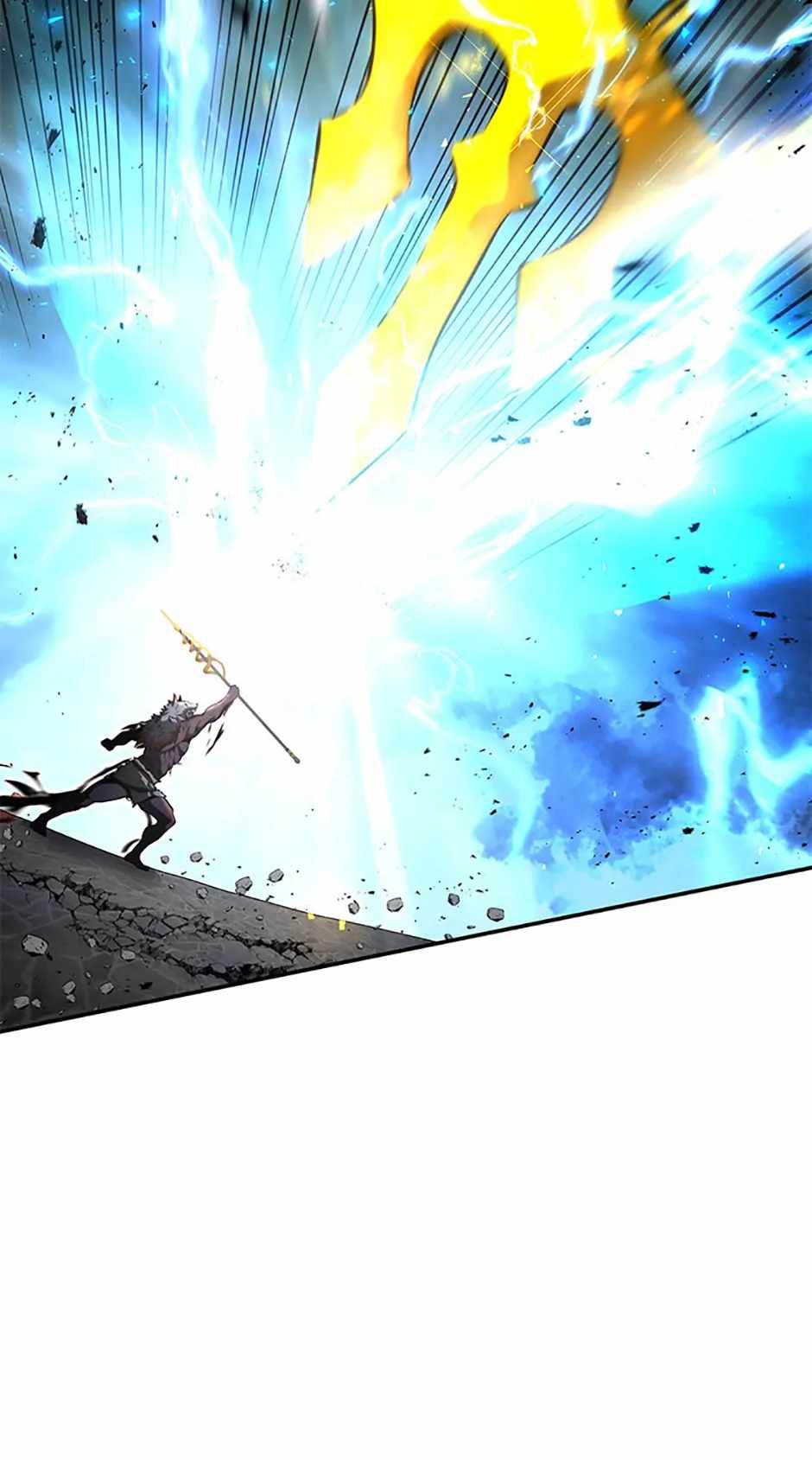 I Returned as an FFF-Class Witch Doctor Chapter 108 5